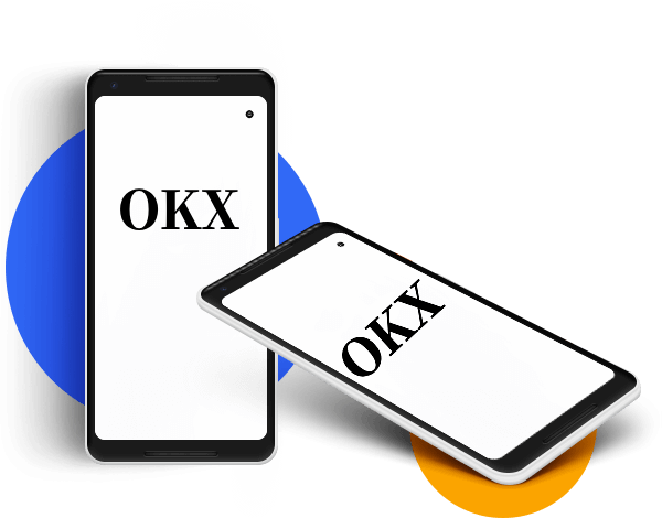 OKEX欧意下载电脑版